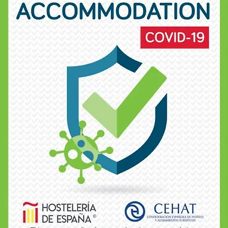 Ccococha Vila
