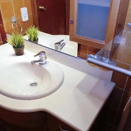 Villa Ccococha Salou