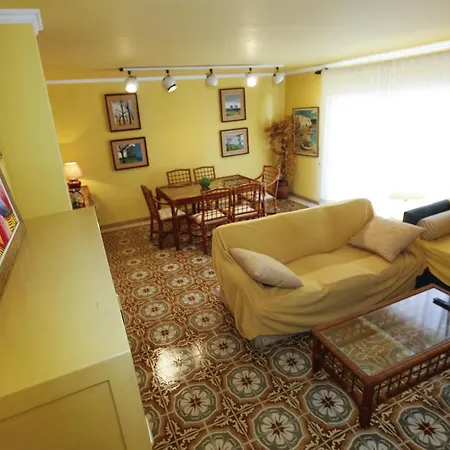 Villa Ccococha