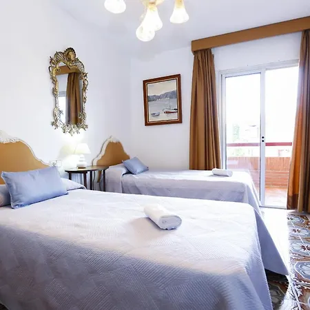 Ccococha Villa *