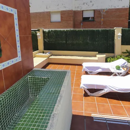Ccococha Vila