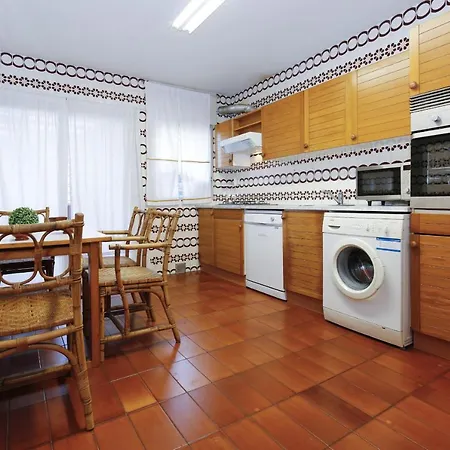 Ccococha Villa *