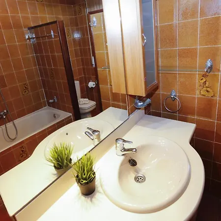 Ccococha Villa Salou
